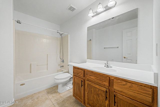 64 N 63RD Street 18, Mesa, AZ 85205