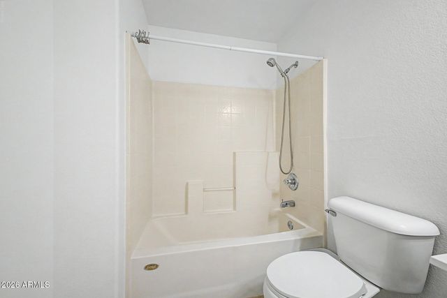 64 N 63RD Street 18, Mesa, AZ 85205