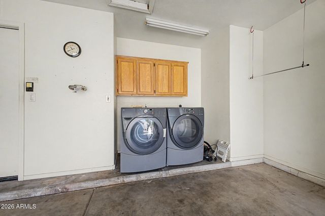 64 N 63RD Street 18, Mesa, AZ 85205