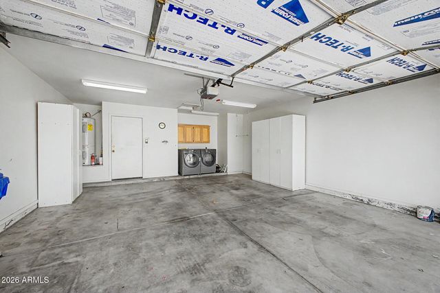 64 N 63RD Street 18, Mesa, AZ 85205