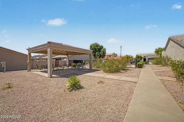 64 N 63RD Street 18, Mesa, AZ 85205