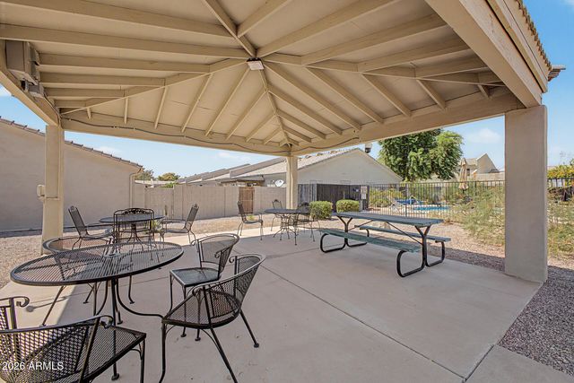 64 N 63RD Street 18, Mesa, AZ 85205