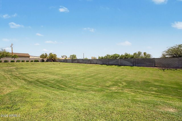 64 N 63RD Street 18, Mesa, AZ 85205
