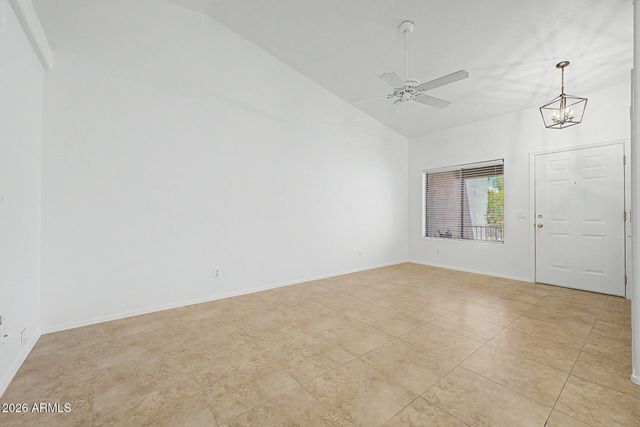 64 N 63RD Street 18, Mesa, AZ 85205