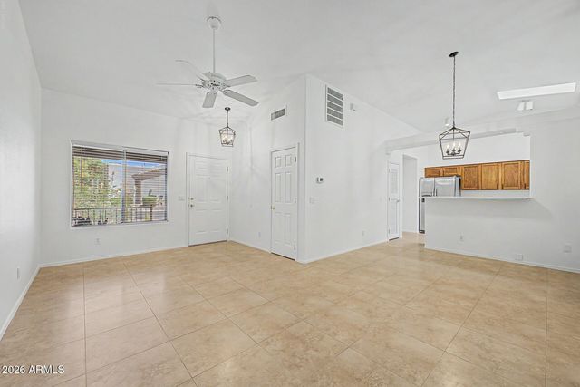 64 N 63RD Street 18, Mesa, AZ 85205
