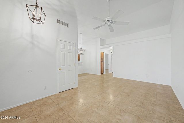 64 N 63RD Street 18, Mesa, AZ 85205