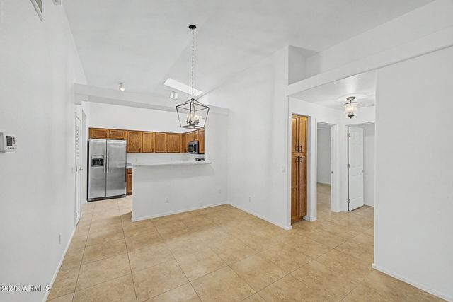 64 N 63RD Street 18, Mesa, AZ 85205