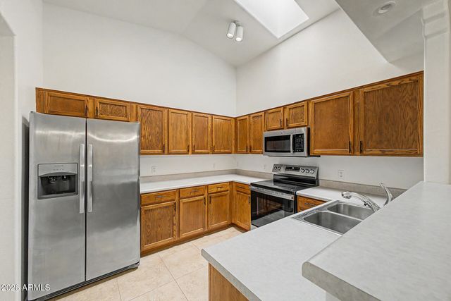 64 N 63RD Street 18, Mesa, AZ 85205