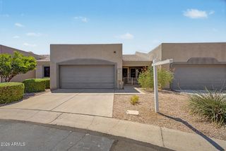 64 N 63RD Street 18, Mesa, AZ 85205