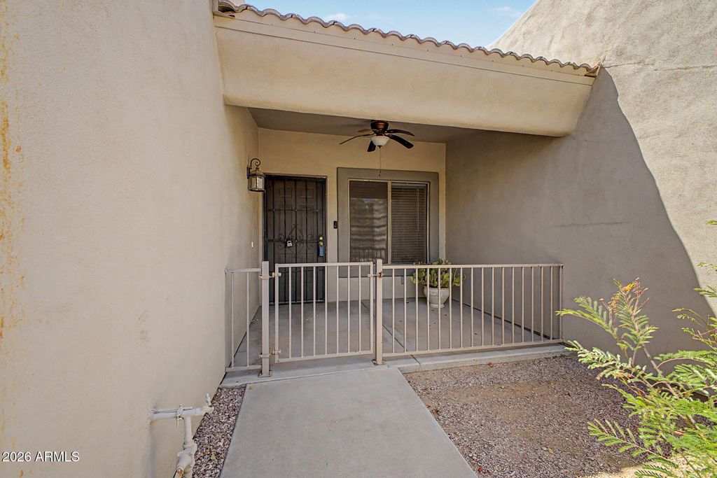 64 N 63RD Street 18, Mesa, AZ 85205 — photo 4