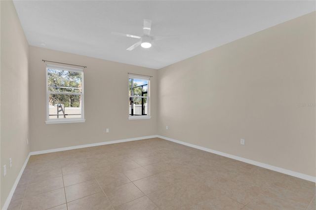 244 WHIRLAWAY DRIVE, Davenport, FL 33837