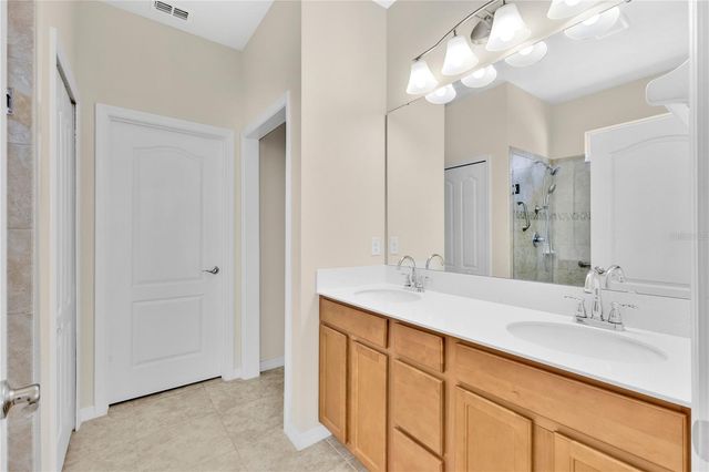 244 WHIRLAWAY DRIVE, Davenport, FL 33837