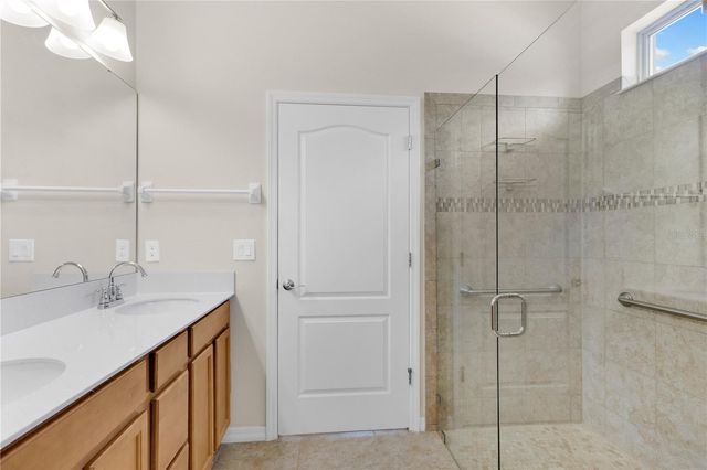 244 WHIRLAWAY DRIVE, Davenport, FL 33837