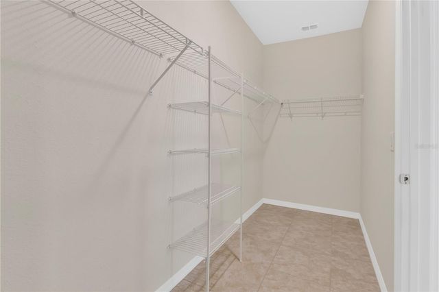 244 WHIRLAWAY DRIVE, Davenport, FL 33837