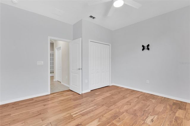 244 WHIRLAWAY DRIVE, Davenport, FL 33837