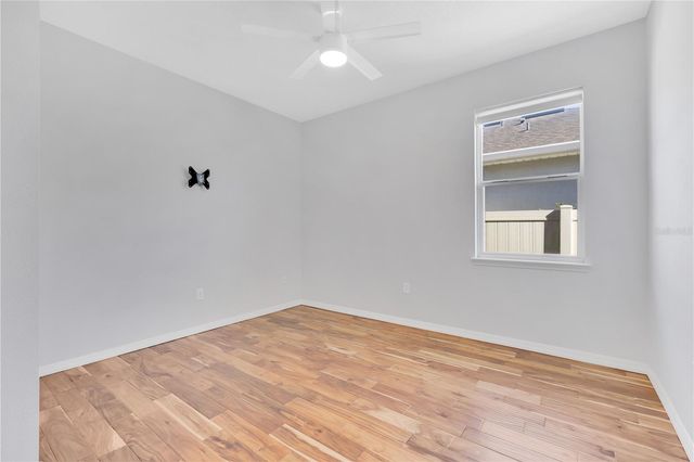 244 WHIRLAWAY DRIVE, Davenport, FL 33837