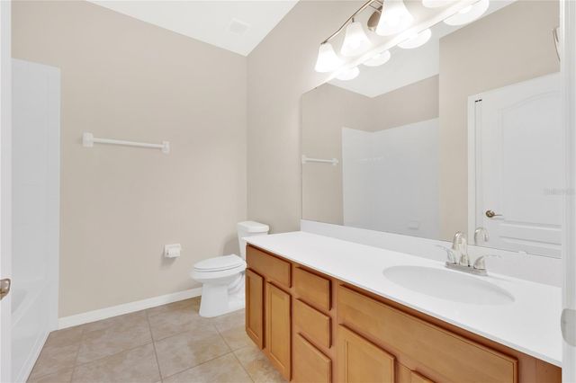 244 WHIRLAWAY DRIVE, Davenport, FL 33837