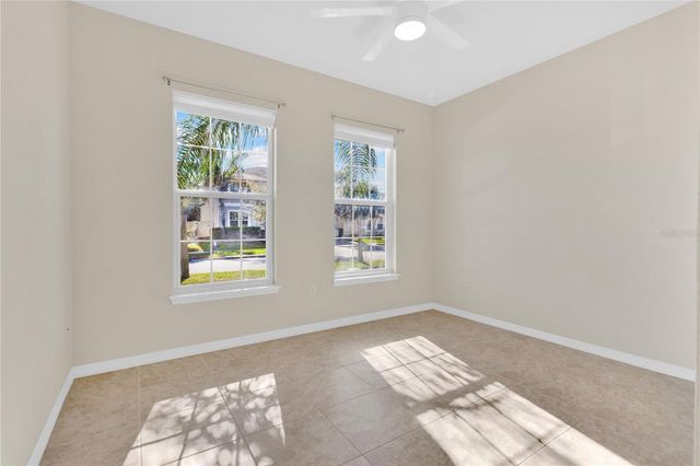 244 WHIRLAWAY DRIVE, Davenport, FL 33837