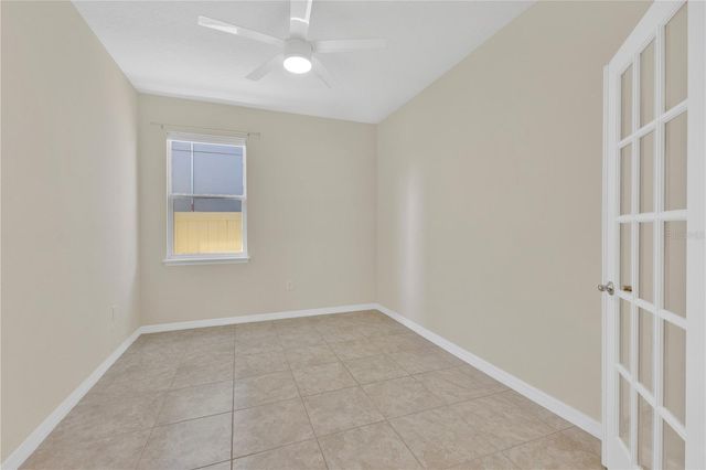 244 WHIRLAWAY DRIVE, Davenport, FL 33837