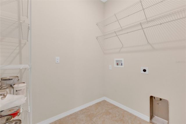 244 WHIRLAWAY DRIVE, Davenport, FL 33837