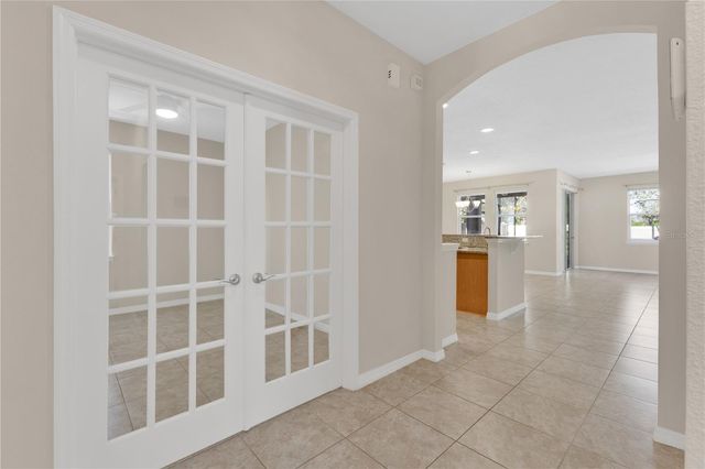 244 WHIRLAWAY DRIVE, Davenport, FL 33837