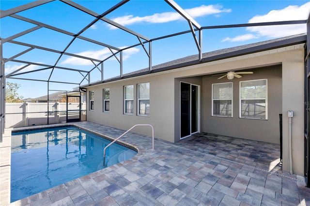 244 WHIRLAWAY DRIVE, Davenport, FL 33837