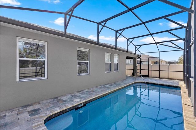 244 WHIRLAWAY DRIVE, Davenport, FL 33837