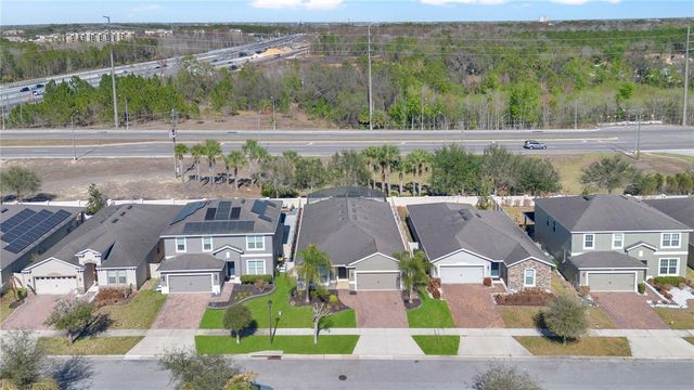 244 WHIRLAWAY DRIVE, Davenport, FL 33837