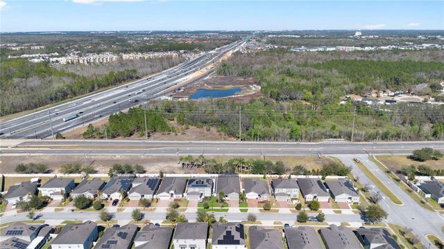 244 WHIRLAWAY DRIVE, Davenport, FL 33837