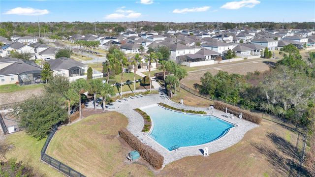 244 WHIRLAWAY DRIVE, Davenport, FL 33837