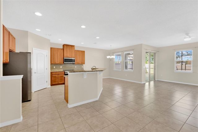 244 WHIRLAWAY DRIVE, Davenport, FL 33837