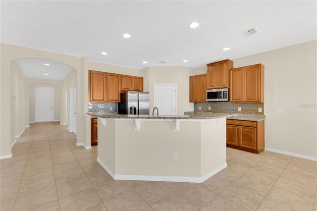 244 WHIRLAWAY DRIVE, Davenport, FL 33837