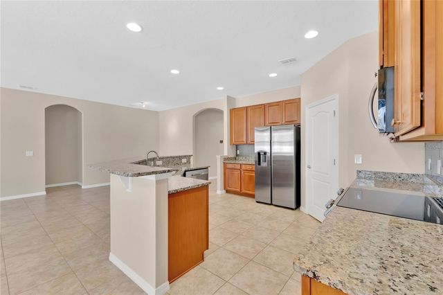 244 WHIRLAWAY DRIVE, Davenport, FL 33837