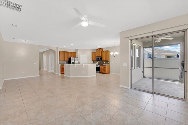 244 WHIRLAWAY DRIVE, Davenport, FL 33837