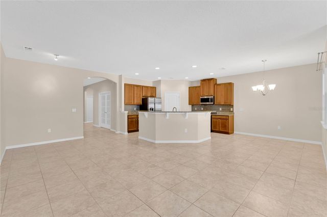 244 WHIRLAWAY DRIVE, Davenport, FL 33837