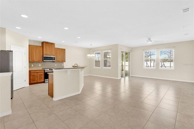 244 WHIRLAWAY DRIVE, Davenport, FL 33837