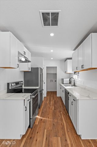 3407 Hickory Ridge Road, Shreveport, LA 71108