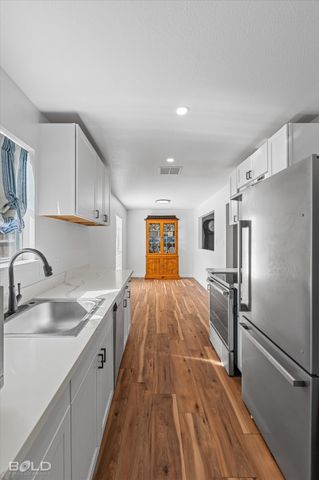 3407 Hickory Ridge Road, Shreveport, LA 71108