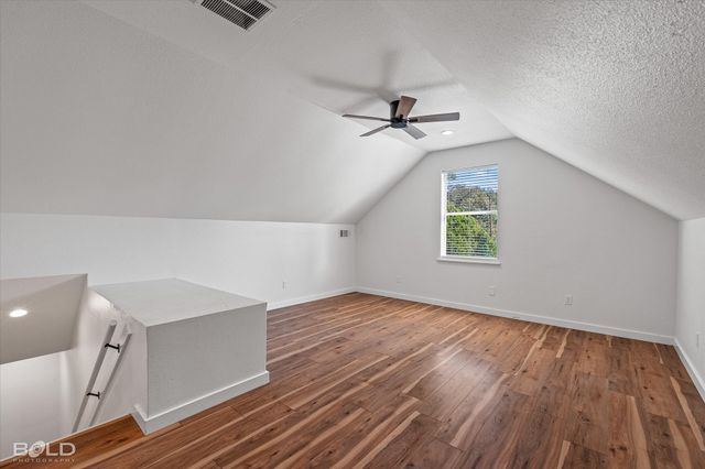 3407 Hickory Ridge Road, Shreveport, LA 71108