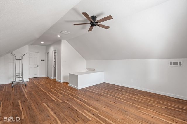 3407 Hickory Ridge Road, Shreveport, LA 71108