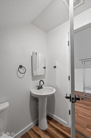 3407 Hickory Ridge Road, Shreveport, LA 71108