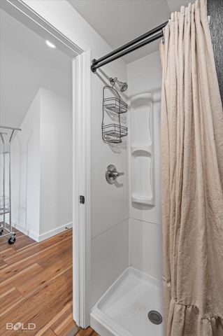 3407 Hickory Ridge Road, Shreveport, LA 71108