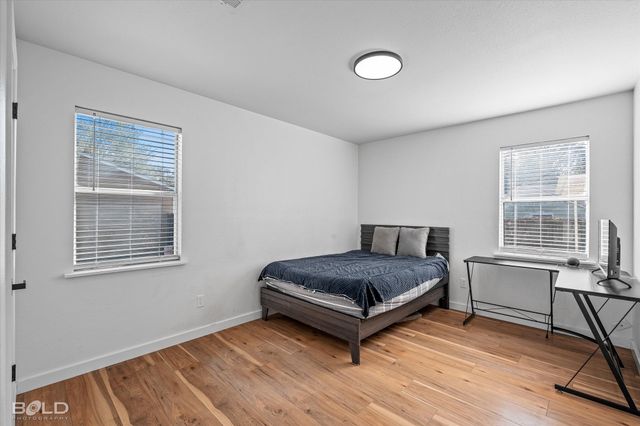 3407 Hickory Ridge Road, Shreveport, LA 71108