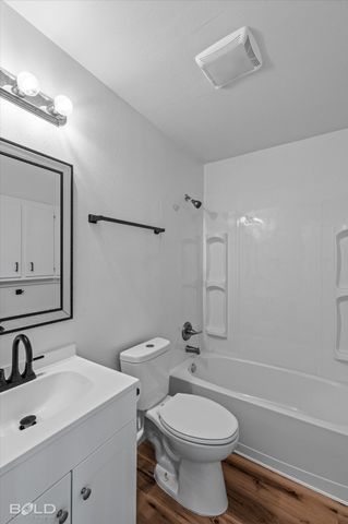 3407 Hickory Ridge Road, Shreveport, LA 71108