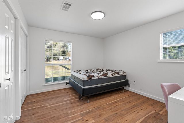 3407 Hickory Ridge Road, Shreveport, LA 71108