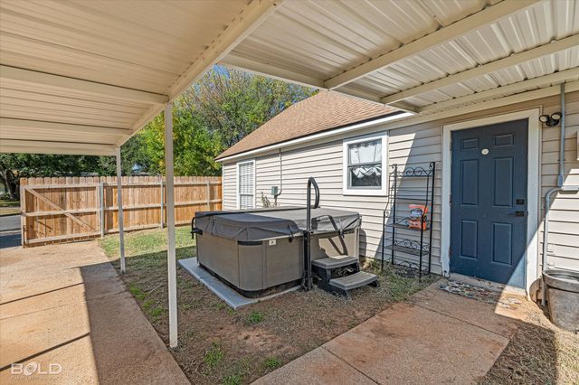 3407 Hickory Ridge Road, Shreveport, LA 71108