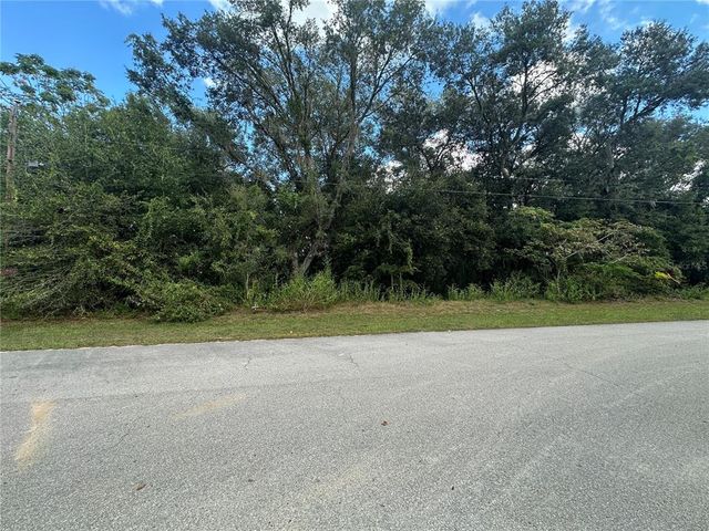 214 VANCOUVER CIRCLE, Interlachen, FL 32148