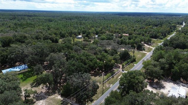 214 VANCOUVER CIRCLE, Interlachen, FL 32148