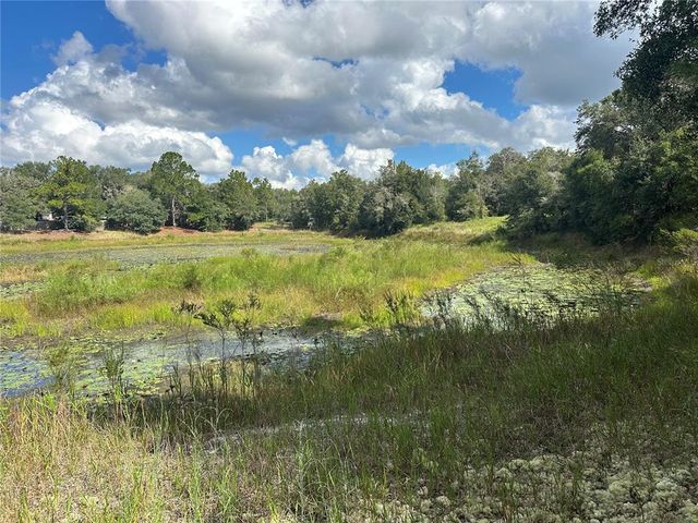 214 VANCOUVER CIRCLE, Interlachen, FL 32148