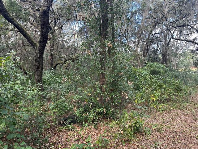 214 VANCOUVER CIRCLE, Interlachen, FL 32148